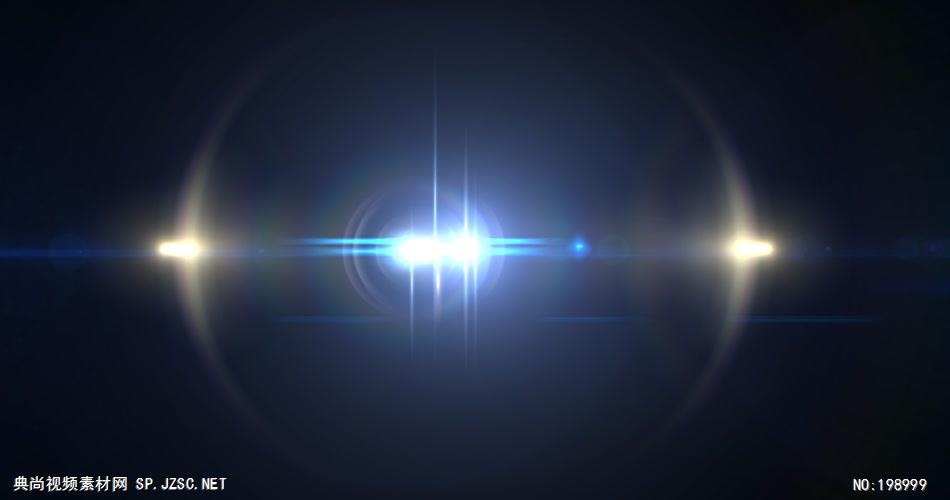 转场 五款实用的高清光效转场素材 OFTRANSITION2