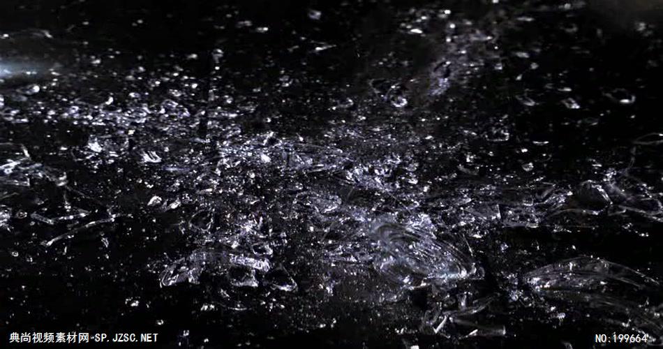 火焰烧火MA131 LED动态视频背景大全