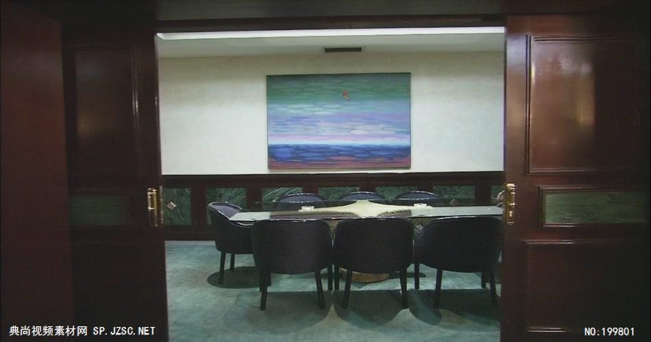 台湾风光瓜达拉哈拉旅游酒店与美食A_batch中国高清实拍素材宣传片