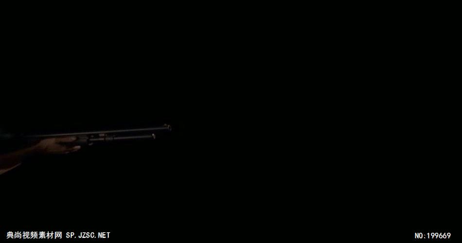 火焰烧火GS144 LED动态视频背景大全