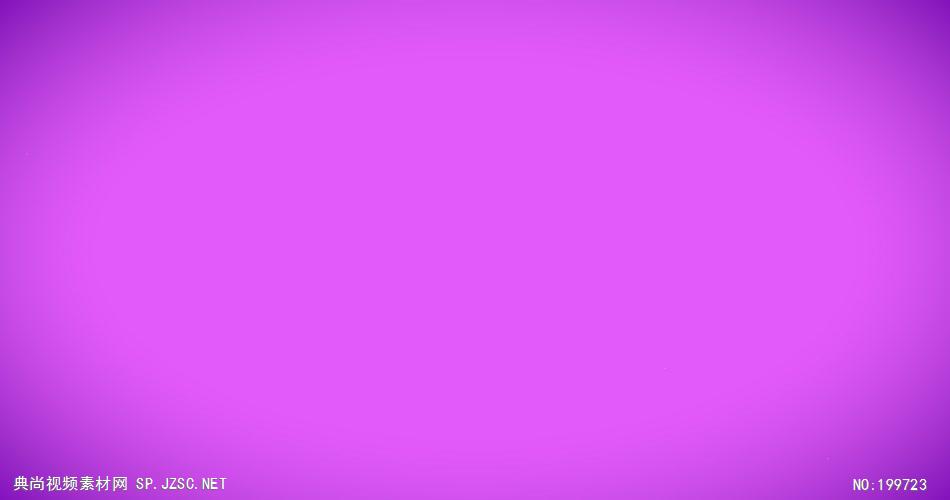 Pr模板 028_3_003故障干扰时尚宣传片模板 pr片头片尾