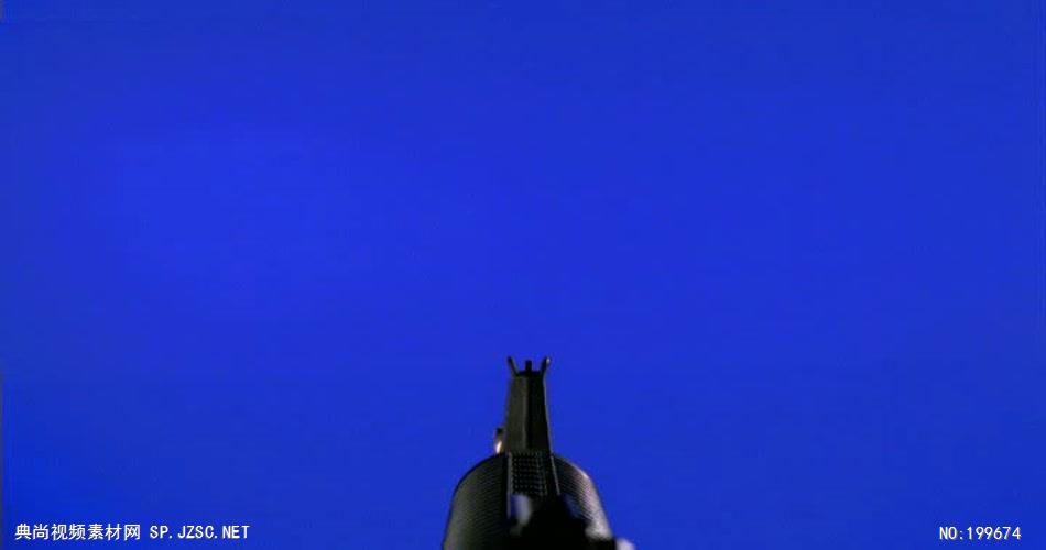 火焰烧火GS137 LED动态视频背景大全