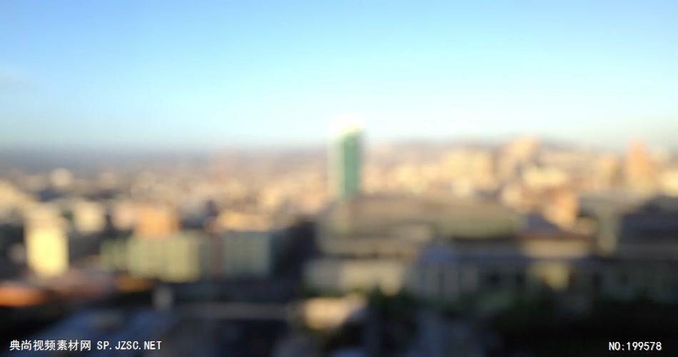 游乐场标题2014 1080P Playgrounds Titles 2014 1080P企业事业单位公司宣传片外国外宣传片