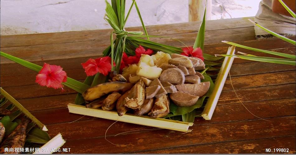 台湾风光大溪地旅游风光5_batch中国高清实拍素材宣传片