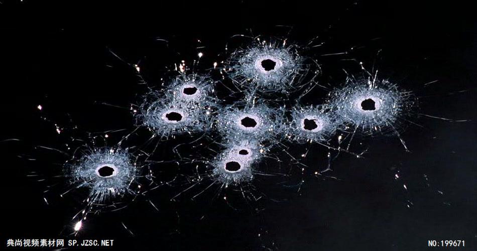 火焰烧火GS118 LED动态视频背景大全