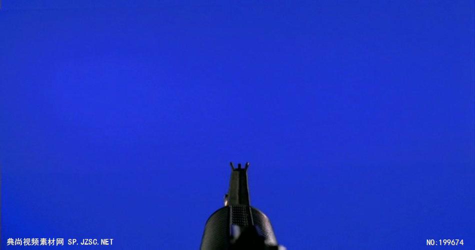 火焰烧火GS137 LED动态视频背景大全