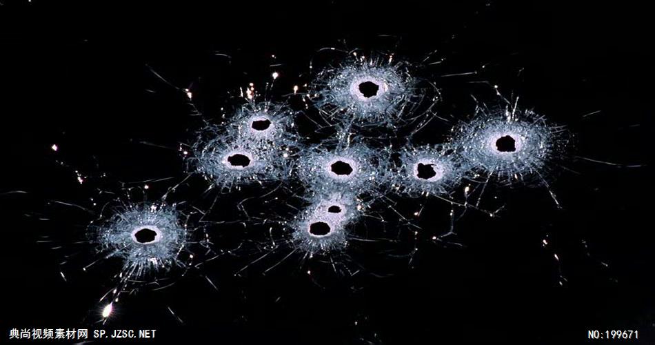 火焰烧火GS118 LED动态视频背景大全