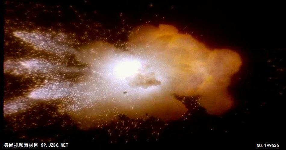 火焰烧火CLOSEN__ LED动态视频背景大全