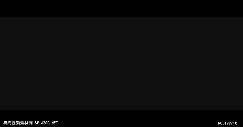 Pr模板 028_3_010都抖音文字快闪模板 pr片头片尾