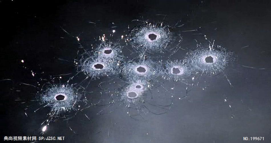 火焰烧火GS118 LED动态视频背景大全