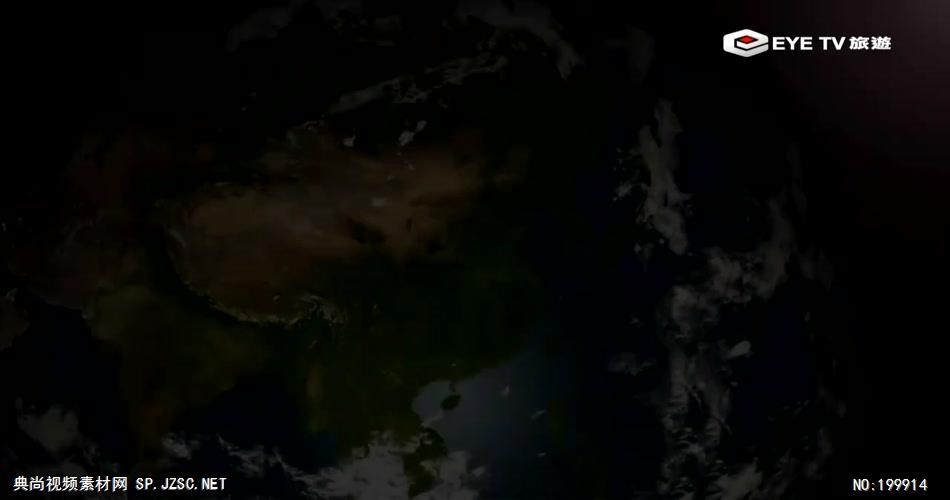 最美中国.   Zui.ei.Zhong.Guo.E03.720p.HDTV.X264.AACJOA_batch中国高清实拍素材宣传片