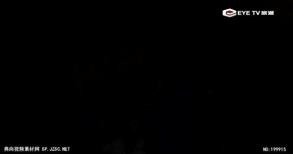 最美中国.   Zui.ei.Zhong.Guo.E02.720p.HDTV.X264.AACJOA_batch中国高清实拍素材宣传片