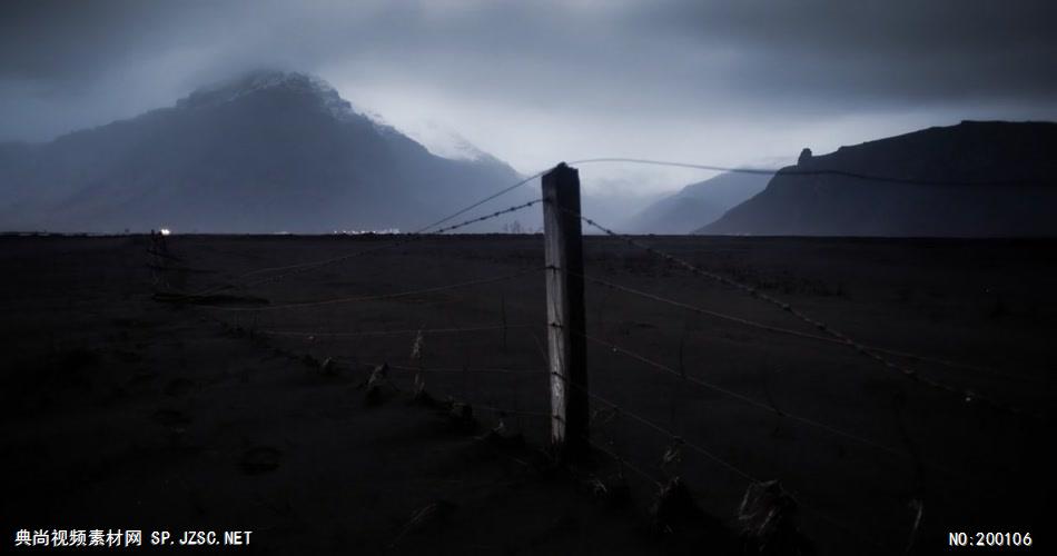 103日元 Y103延时拍摄高清视频素材延时实拍视频