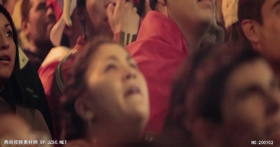 105日元 Y105延时拍摄高清视频素材延时实拍视频