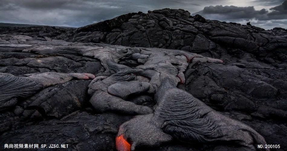 110日元 Y110延时拍摄高清视频素材延时实拍视频