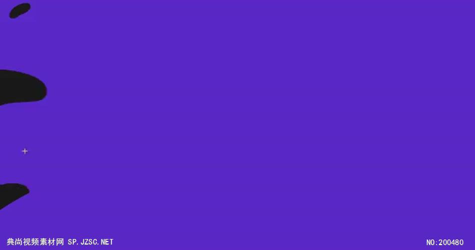 14680 动力文字标题 2020ae特效素材下载网站