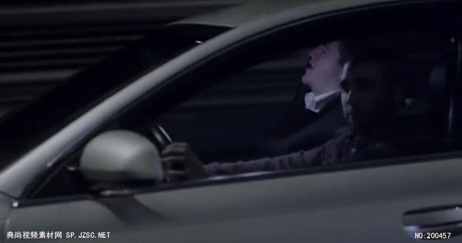 14560 数字动态预告片 2020ae特效素材下载网站