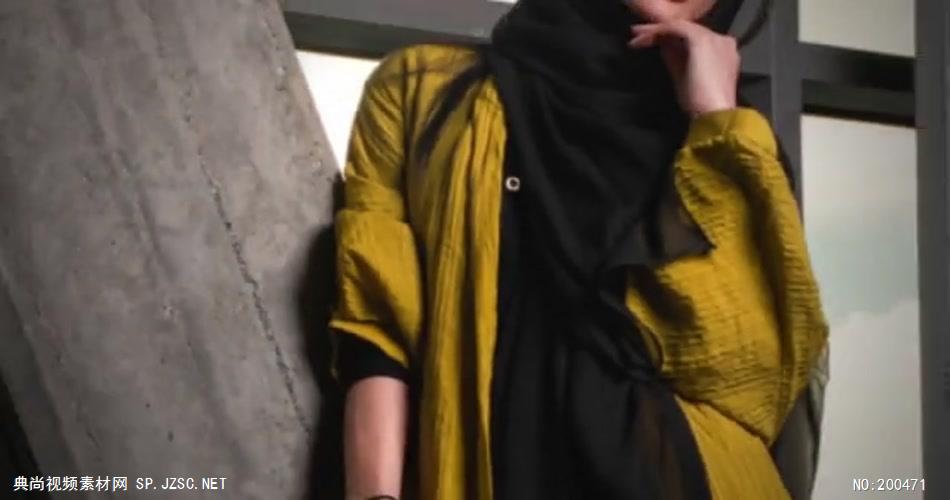 14737 促销大采购 2020ae特效素材下载网站