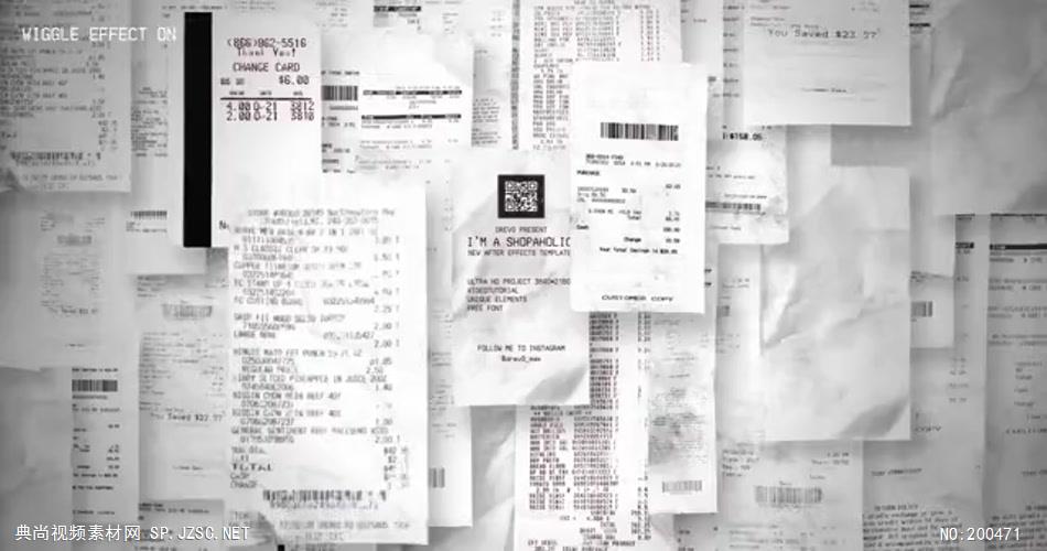 14737 促销大采购 2020ae特效素材下载网站