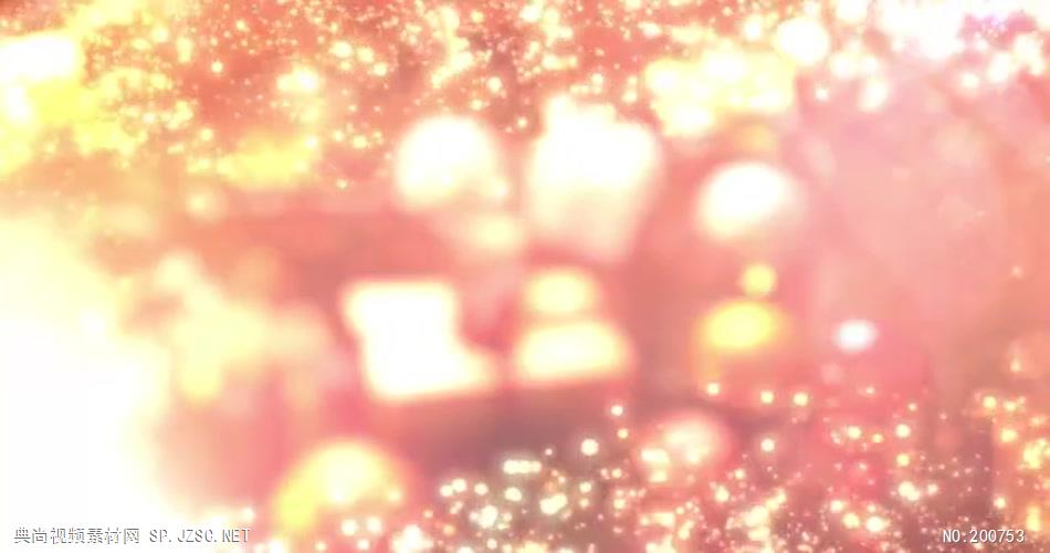 AE：新年圣诞展示包ae特效素材下载网站