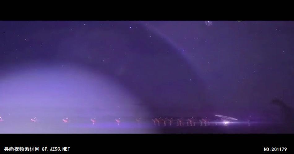 企业宣传片成片 城市宣传片 (47)大气宏伟公司宣传片视频下载免费企业宣传视频模板