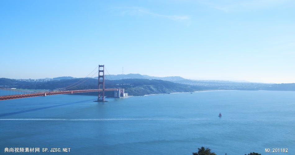 企业宣传片成片 城市宣传片 (35)大气宏伟公司宣传片视频下载免费企业宣传视频模板