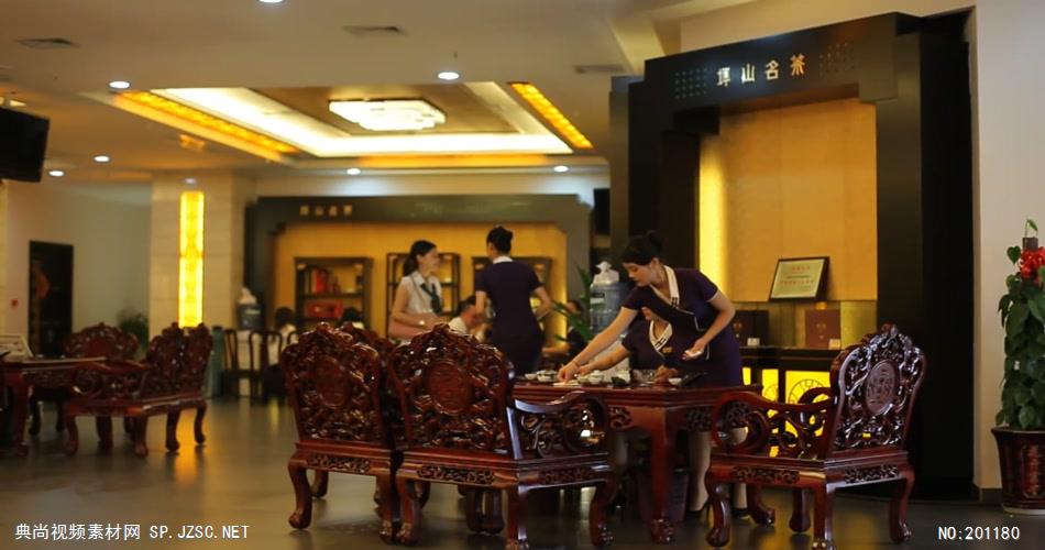 企业宣传片成片 城市宣传片 (35)大气宏伟公司宣传片视频下载免费企业宣传视频模板