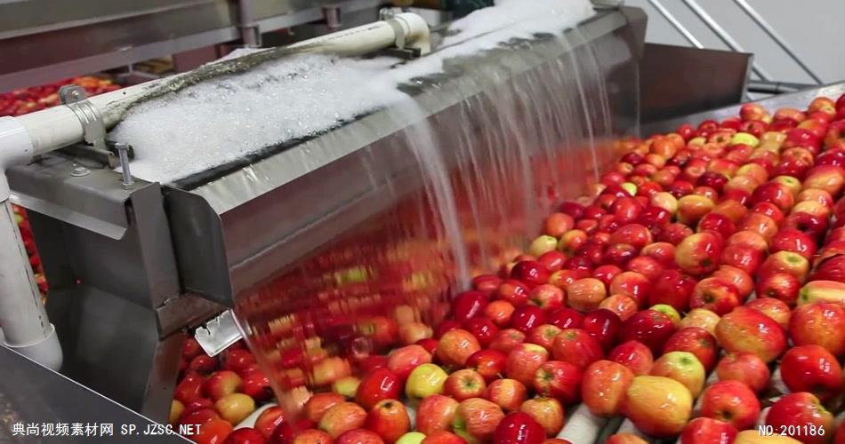 企业宣传片成片 城市宣传片 (26)大气宏伟公司宣传片视频下载免费企业宣传视频模板