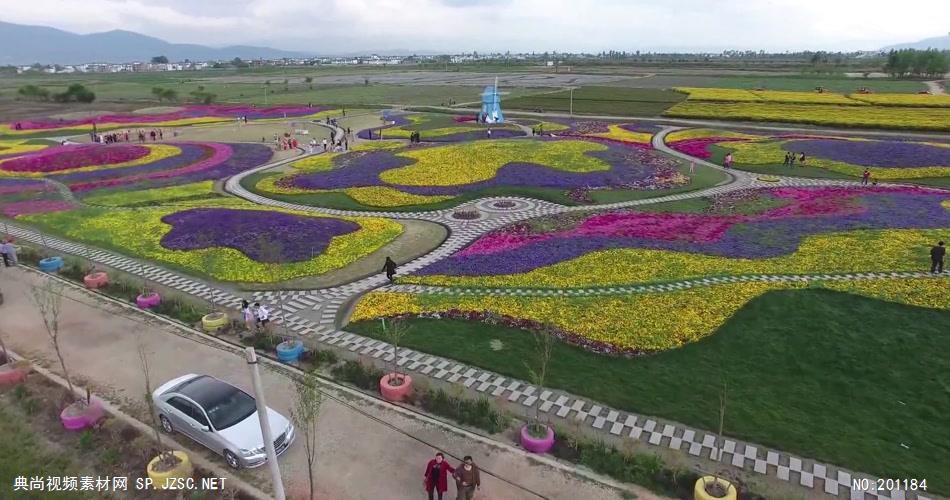 企业宣传片成片 城市宣传片 (34)大气宏伟公司宣传片视频下载免费企业宣传视频模板