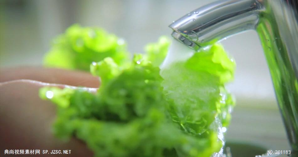 企业宣传片成片 城市宣传片 (33)大气宏伟公司宣传片视频下载免费企业宣传视频模板