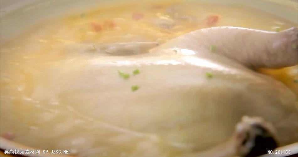 企业宣传片成片 城市宣传片 (33)大气宏伟公司宣传片视频下载免费企业宣传视频模板