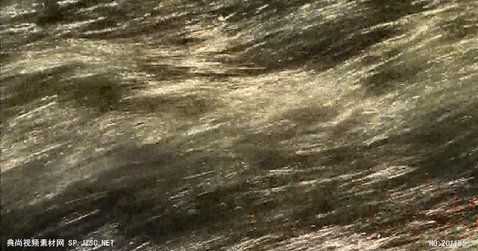 企业宣传片成片 城市宣传片 (34)大气宏伟公司宣传片视频下载免费企业宣传视频模板