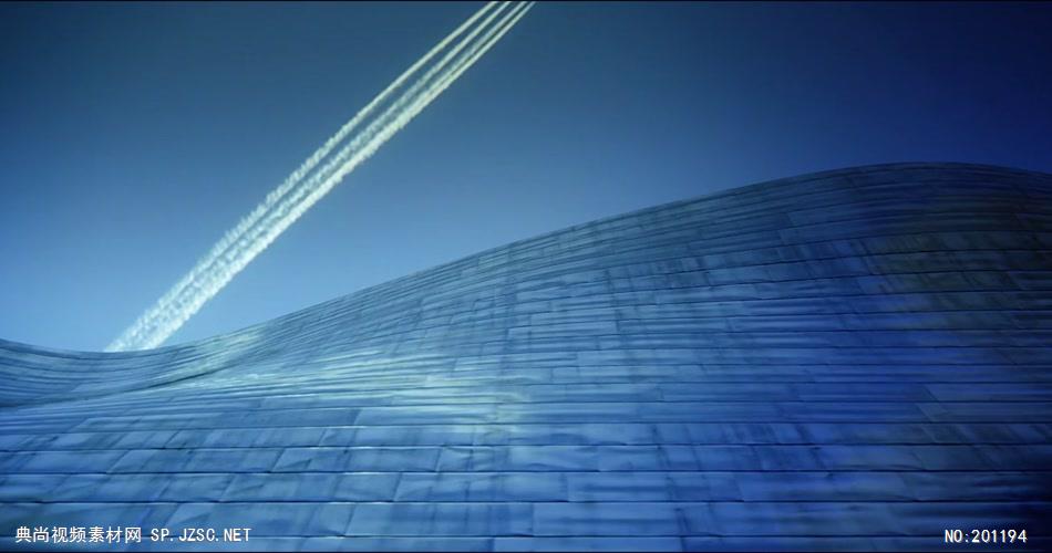 企业宣传片成片 城市宣传片 (40)大气宏伟公司宣传片视频下载免费企业宣传视频模板