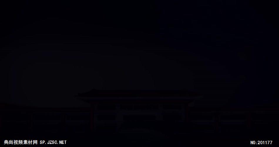 企业宣传片成片 城市宣传片 (49)大气宏伟公司宣传片视频下载免费企业宣传视频模板