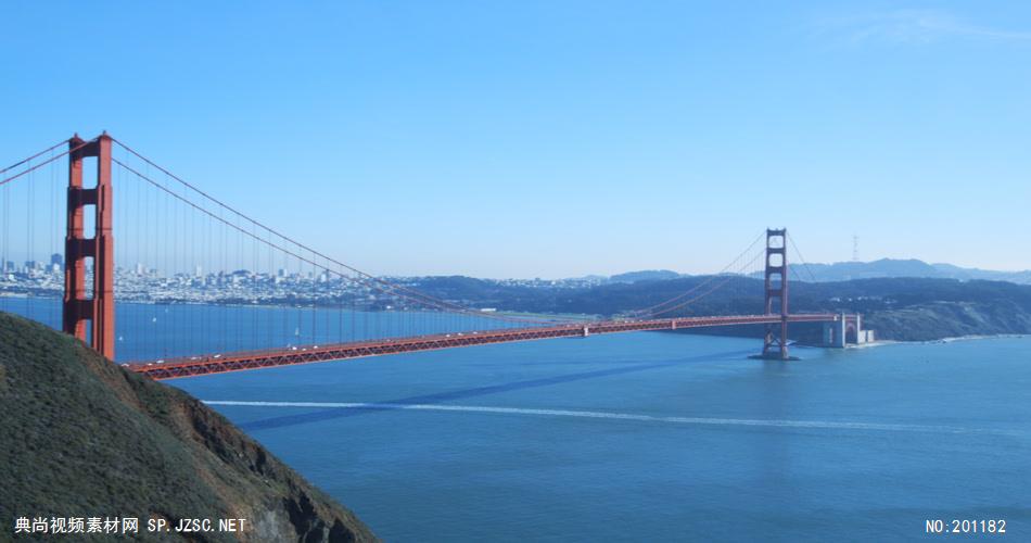 企业宣传片成片 城市宣传片 (35)大气宏伟公司宣传片视频下载免费企业宣传视频模板