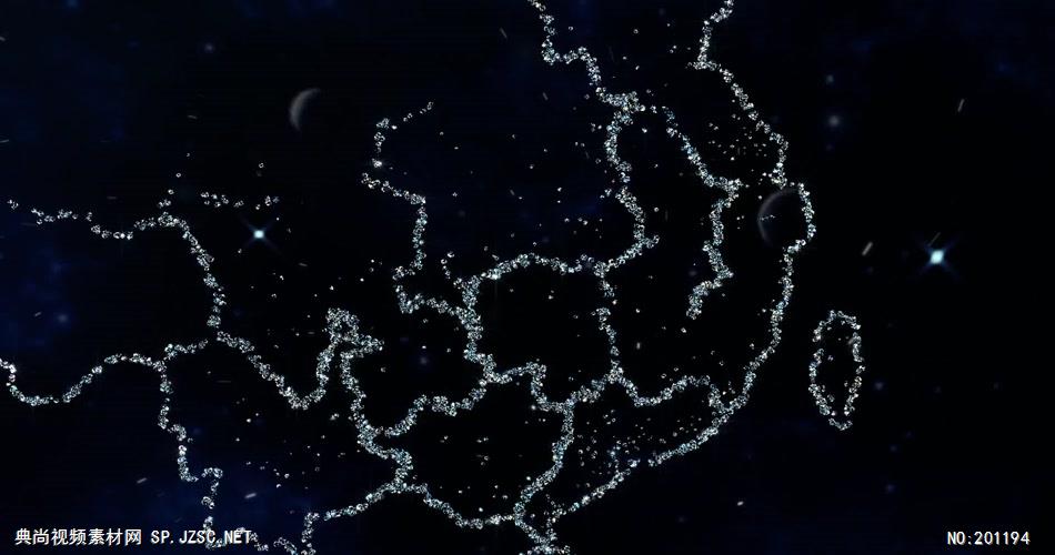 企业宣传片成片 城市宣传片 (40)大气宏伟公司宣传片视频下载免费企业宣传视频模板