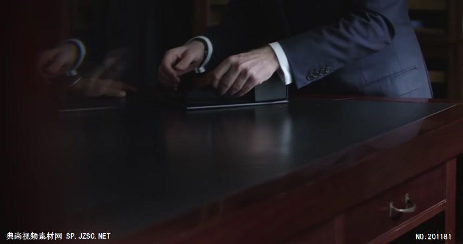 企业宣传片成片 城市宣传片 (39)大气宏伟公司宣传片视频下载免费企业宣传视频模板