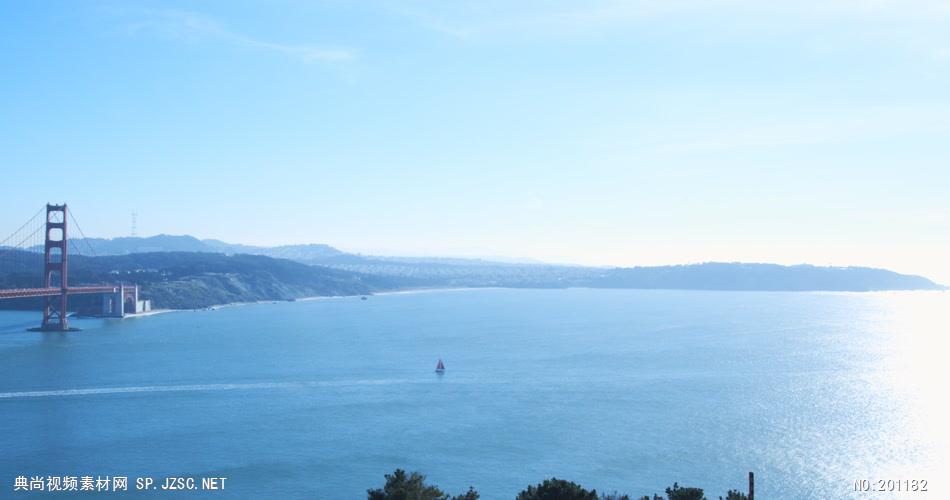 企业宣传片成片 城市宣传片 (35)大气宏伟公司宣传片视频下载免费企业宣传视频模板