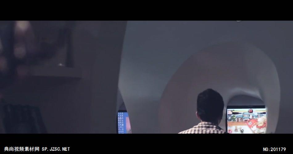 企业宣传片成片 城市宣传片 (47)大气宏伟公司宣传片视频下载免费企业宣传视频模板