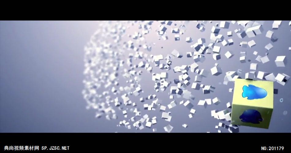 企业宣传片成片 城市宣传片 (47)大气宏伟公司宣传片视频下载免费企业宣传视频模板