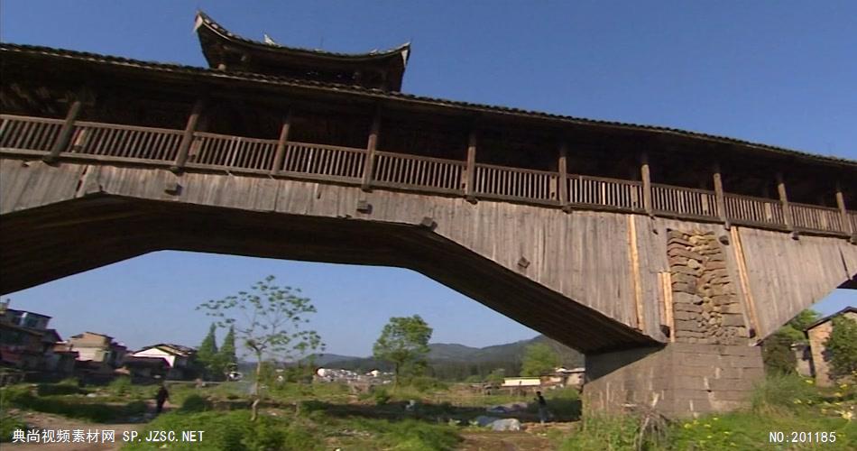 企业宣传片成片 城市宣传片 (34)大气宏伟公司宣传片视频下载免费企业宣传视频模板