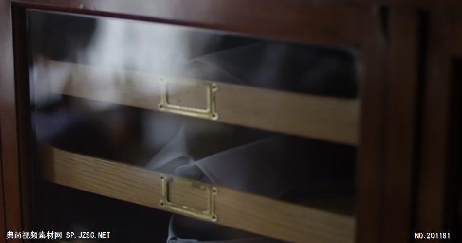 企业宣传片成片 城市宣传片 (39)大气宏伟公司宣传片视频下载免费企业宣传视频模板