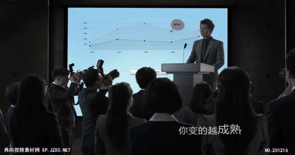 企业宣传片成片 城市宣传片 (83)大气宏伟公司宣传片视频下载免费企业宣传视频模板