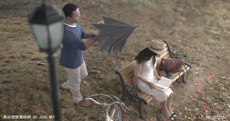 企业宣传片成片 城市宣传片 (83)大气宏伟公司宣传片视频下载免费企业宣传视频模板