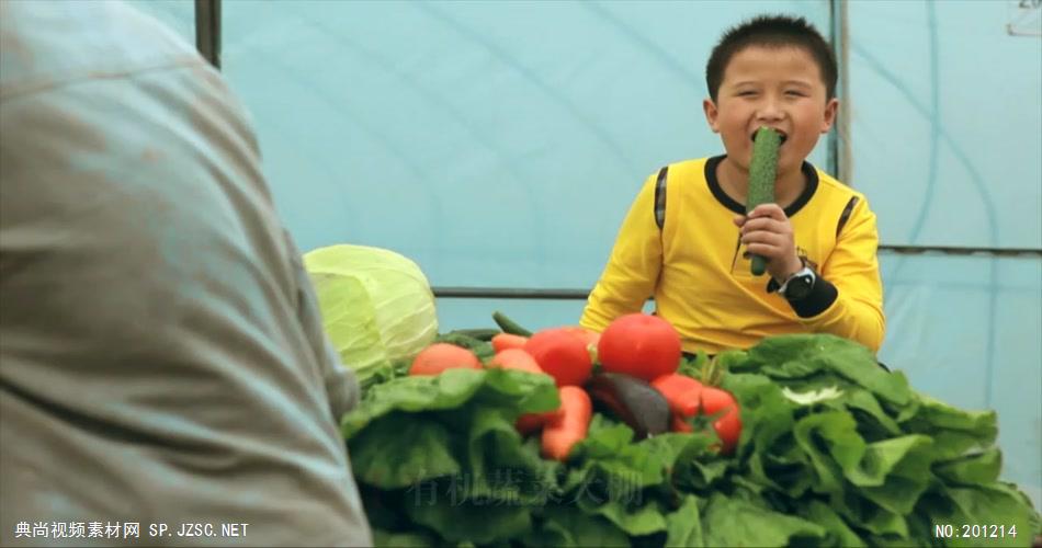 企业宣传片成片 城市宣传片 (89)大气宏伟公司宣传片视频下载免费企业宣传视频模板