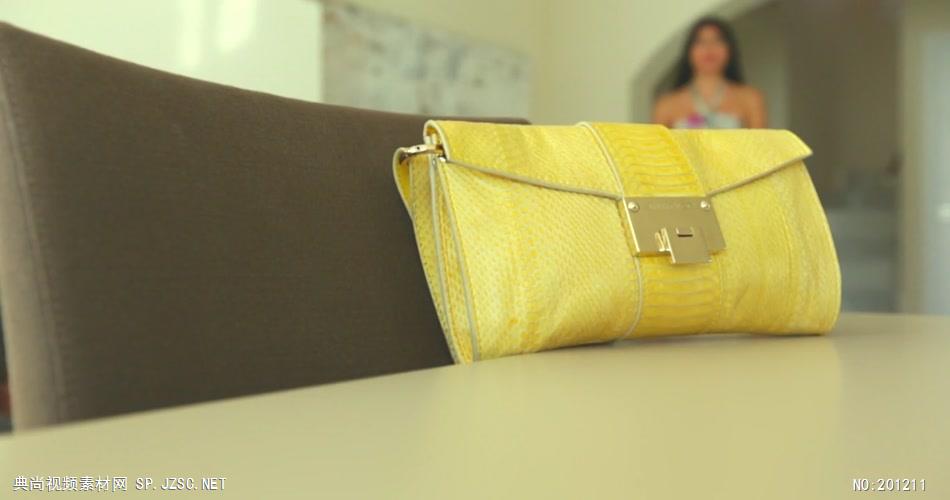 企业宣传片成片 城市宣传片 (13)大气宏伟公司宣传片视频下载免费企业宣传视频模板