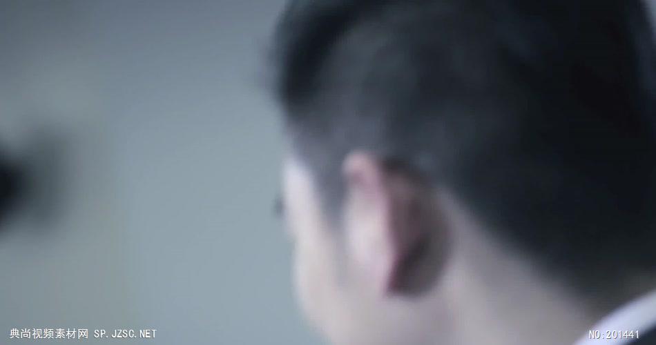 SPHJ-216-互联网-商务会议合作会谈科技信息化智能数据分析签字握手高清视频拍摄