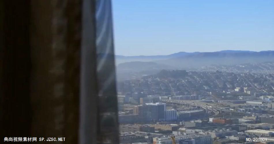 顶级豪宅视频大平层顶级豪宅视频大平层旧金山illenniumTower