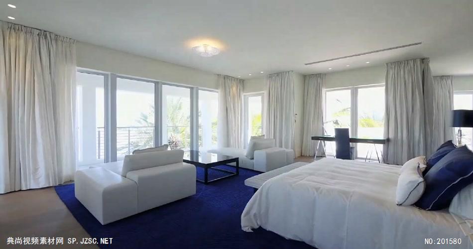 顶级豪宅视频别墅2迈阿密coral