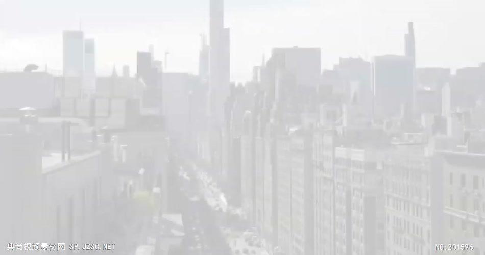 顶级豪宅视频大平层顶级豪宅视频大平层纽约ContemporaryPenthouse